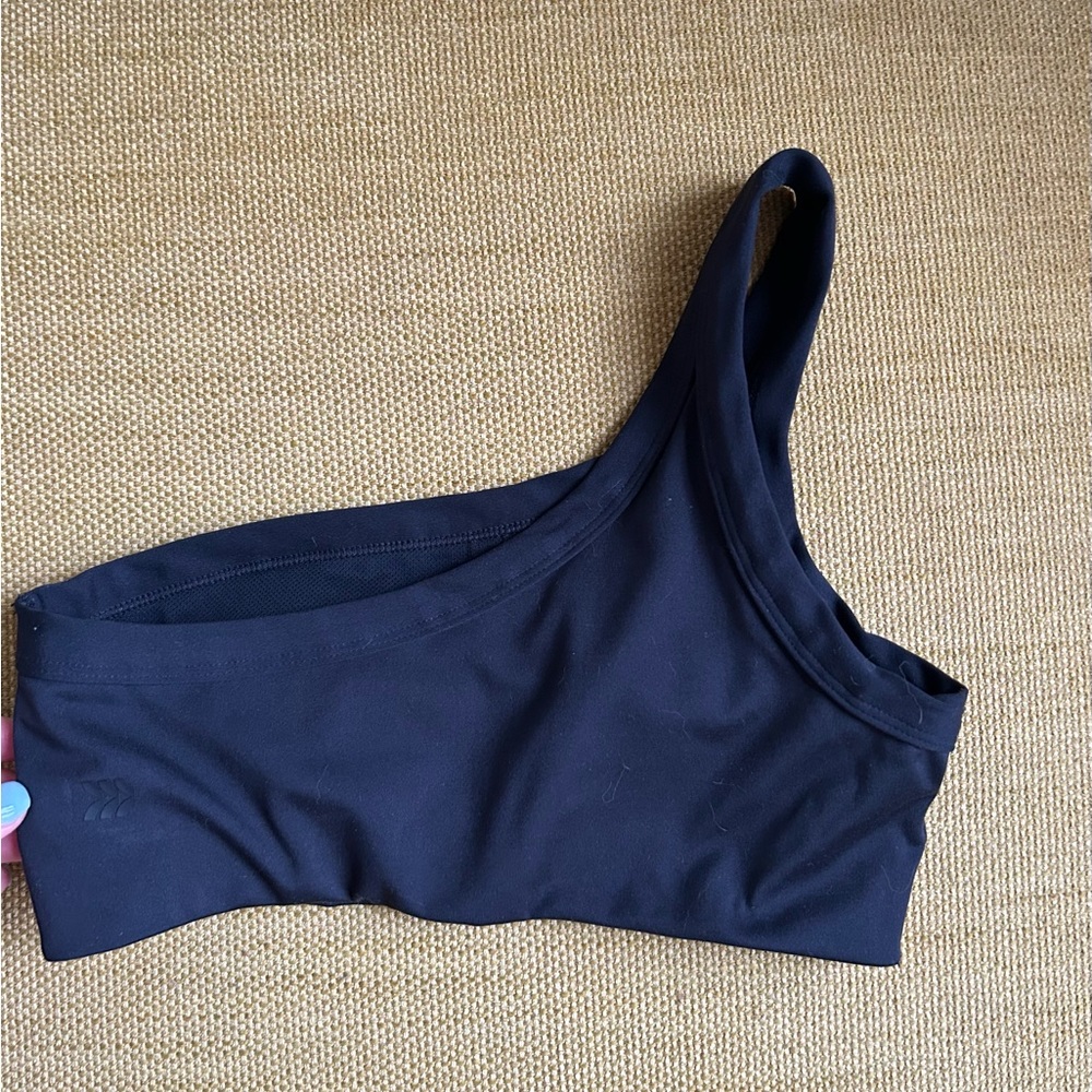 Target Sports Bra - Picture 3 of 3